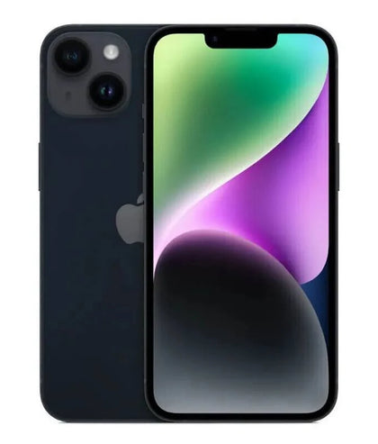 Apple Iphone 14 128GB