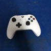 Xbox One S Console 1TB + Pad
