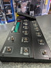 Digitech Control 2 Remote Foot Controller Boxed