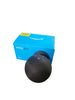 Echo Dot 5th Generation Smart Bluetooth Speaker