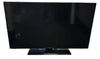 Bush DLED40FHDS 40 Inch Full HD Smart LED TV "Collection Only"