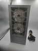 Gaming PC-Ryzen 5 8500G 16GB RAM 256GB SSD Windows 10