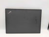 Lenovo Thinkpad T490/i5-8265U/8GB RAM/256GB SSD/14"/Windows 11, Unboxed