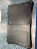Wii Fit Plus Balance Board