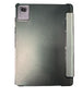 Lenovo Tab M11, 128GB