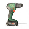 *Black Friday Deal* Bosch Universal Impact 18V-60 Cordless Drill