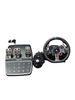 Logitech G29  Driving Force Racing Wheel and Pedals