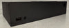 Microsoft Xbox Series S 1TB Black Digital Console ** Boxed **