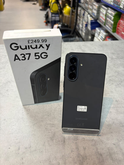 galaxy a37 5g