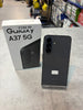 galaxy a37 5g