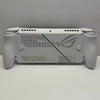 Asus ROG Ally Handheld Console PC RC73YA-NH002W 512GB SSD 16GB RAM