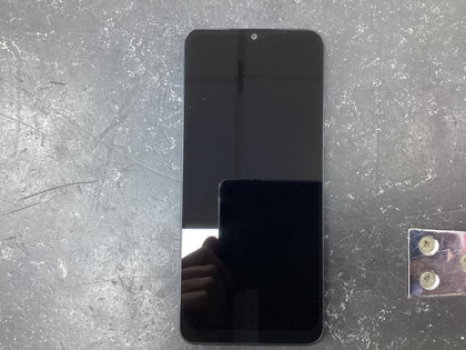 Motorola Moto E13