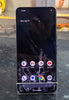 Google Pixel 8 Pro Obsidian, 128GB, Unlocked