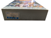 STARFOX SUPER FAMICON NTSC-J GAME