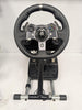 Logitech G920 Driving Force Racing Wheel with Shifter & Stand XBOX One/Series/PC