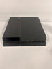Sony PlayStation 4 500GB Package