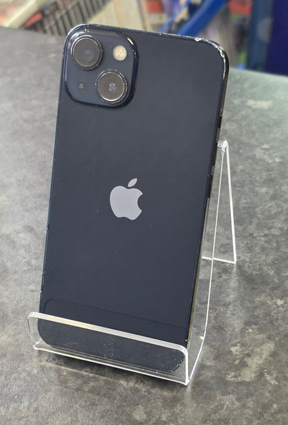 Apple iPhone 13 - 128GB - Unlocked