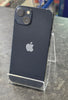 Apple iPhone 13 - 128GB - Unlocked