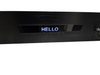 Sony SA-ST5000 800W 7.1.2 Channel Dolby Atmos Soundbar System
