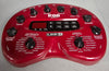 Line 6 Pod 2.0 Multi-Effects Guitar Effect Pedal Processor Amp Simulator