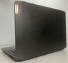 Lenovo ideapad Gaming 3 15IMH05 /i5-10300H/8GB Ram/256GB SSD/GTX1650 4GB/15”/W11