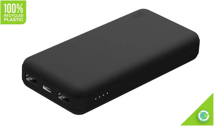 Juice Max Portable Power Bank