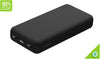 Juice Max Portable Power Bank