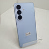 Samsung Galaxy S26 Blue 256gb, 12 Month Warranty.