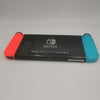 Nintendo Switch Console, 32GB + Neon Red/Blue Joy-Con, Unboxed with charger-LOOSE LEFT JOYCON