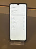 Samsung Galaxy A32 64GB