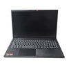 Lenovo V15 Gen 4 15.6" FHD AMD Ryzen 5 Laptop