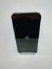 iPhone 15 Pro Max Black Titanium 256GB