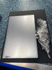 Lenovo IdeaPad Slim 3 15IAN8