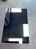 Fire HD 10 11th gen