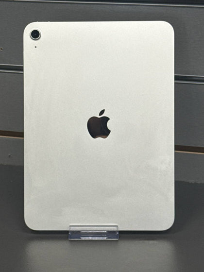 iPad A16 (A3354)