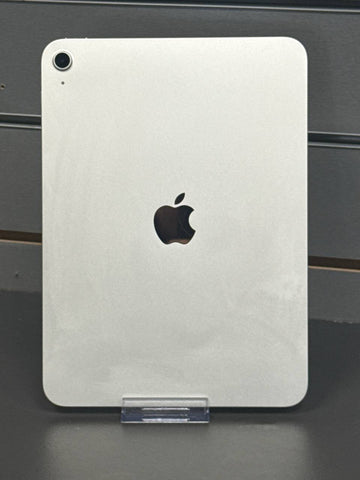 iPad A16 (A3354)