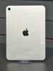 iPad A16 (A3354)