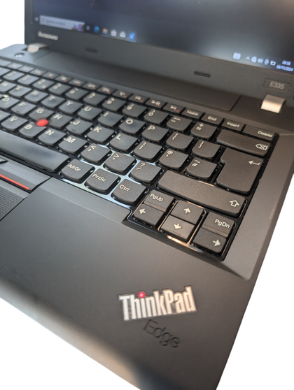 LENOVO THINK PAD  LAPTOP PRESTON STORE