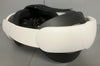 Meta Quest 3 128GB Mixed Reality VR Headset ( + Elite Strap )