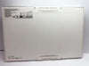 Samsung Galaxy Tab S10 Lite 10.9in 128GB Wi-Fi Tablet