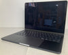 Apple MacBook Air 13.6" (2022), 100% Battery Health, 4 Cycle Count - M2, 256 GB SSD, Midnight ** Boxed **