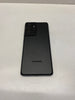 Samsung Galaxy S21 Ultra 5G Smartphone 128GB - Phantom Black - Unlocked