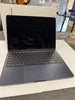 Apple MacBook Air 13.6 Inch M2 8GB RAM 256GB SSD 2022 - Space Grey