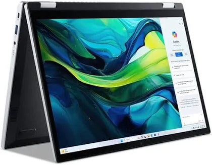 Acer Aspire Go Spin 14 24 Month Warranty