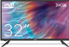 Bush 32 Inch Smart HD Ready TV
