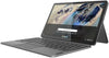 Lenovo IdeaPad Duet 3 Chromebook