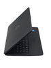 HP 14S-DQ003NA  Windows 11 Laptop