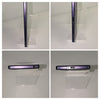 Sony Xperia 1IV - 256GB - Purple