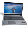 Lenovo ideapad S145 win10, 4gbram, 128gbhd