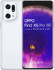 OPPO Find X5 Pro 5G Smartphone 256GB